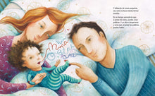 Load image into Gallery viewer, Hija