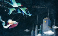 Load image into Gallery viewer, Hijo