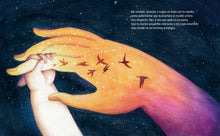 Load image into Gallery viewer, Hijo