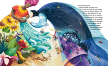 Load image into Gallery viewer, Hijo