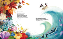 Load image into Gallery viewer, Hijo