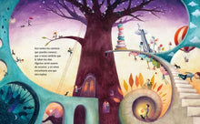 Load image into Gallery viewer, Hijo