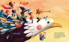 Load image into Gallery viewer, Hijo