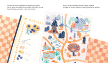 Load image into Gallery viewer, Ardilla no sabe decir que no