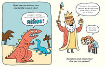 Load image into Gallery viewer, El rosa, el azul, y tú