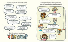 Load image into Gallery viewer, El rosa, el azul, y tú