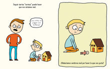 Load image into Gallery viewer, El rosa, el azul, y tú