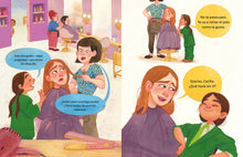 Load image into Gallery viewer, La intérprete