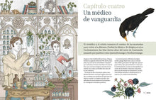 Load image into Gallery viewer, José Mariano Mociño: Un gran científico mexicano desconocido