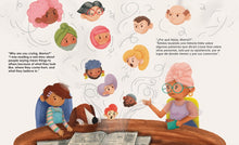 Load image into Gallery viewer, Love Is Still Winning / El amor siempre triunfa