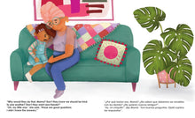 Load image into Gallery viewer, Love Is Still Winning / El amor siempre triunfa