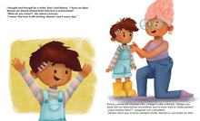 Load image into Gallery viewer, Love Is Still Winning / El amor siempre triunfa