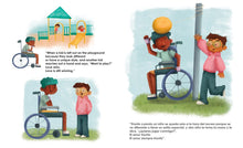 Load image into Gallery viewer, Love Is Still Winning / El amor siempre triunfa