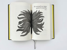 Load image into Gallery viewer, Camino a Macondo