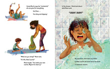 Load image into Gallery viewer, La mala suerte me sigue