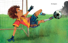 Load image into Gallery viewer, La mala suerte me sigue