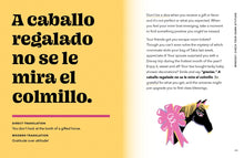 Load image into Gallery viewer, Mamá Didn't Raise a Pendeja