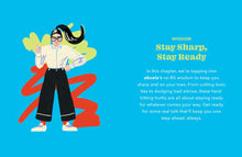 Load image into Gallery viewer, Mamá Didn't Raise a Pendeja