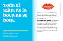 Load image into Gallery viewer, Mamá Didn't Raise a Pendeja