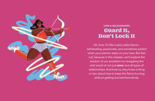 Load image into Gallery viewer, Mamá Didn't Raise a Pendeja