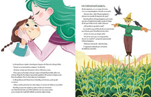 Load image into Gallery viewer, El maravilloso mago de Oz