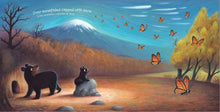 Load image into Gallery viewer, Señorita Mariposa