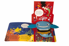 Load image into Gallery viewer, Nicolasa, ¿y tu casa?