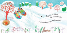 Load image into Gallery viewer, Me gusta la nieve