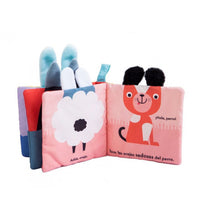 Load image into Gallery viewer, Orejas