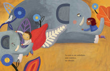 Load image into Gallery viewer, Paz