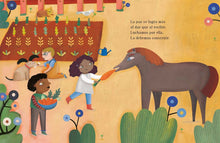 Load image into Gallery viewer, Paz