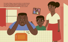 Load image into Gallery viewer, Little People, Big Dreams en español: Pelé (Pasta Blanda / Paperback)
