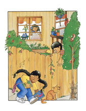 Load image into Gallery viewer, Pepita Talks Twice / Pepita habla dos veces