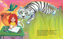 Load image into Gallery viewer, El color de tu piel