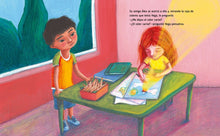 Load image into Gallery viewer, El color de tu piel