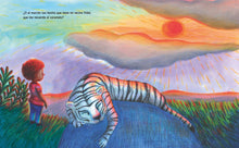 Load image into Gallery viewer, El color de tu piel