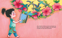 Load image into Gallery viewer, El color de tu piel