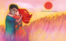 Load image into Gallery viewer, El color de tu piel