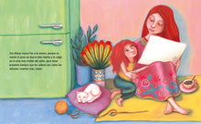 Load image into Gallery viewer, El color de tu piel