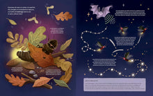 Load image into Gallery viewer, Plantas que hablan, animales que cantan