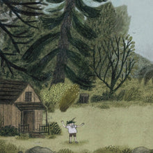 Load and play video in Gallery viewer, Cómo llegar a la luna