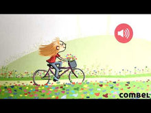 Load and play video in Gallery viewer, Escucha las estaciones