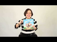 Load and play video in Gallery viewer, ¡Pacatac!