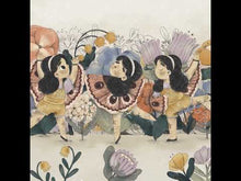 Load and play video in Gallery viewer, Ansiosa