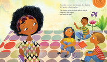 Load image into Gallery viewer, El día en que descubres quién eres