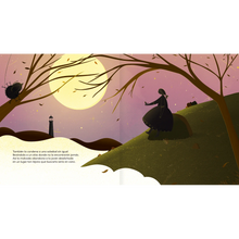 Load image into Gallery viewer, Rapunzel