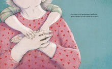 Load image into Gallery viewer, Nuestro mejor regalo