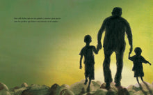 Load image into Gallery viewer, Nuestro mejor regalo