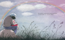 Load image into Gallery viewer, Nuestro mejor regalo