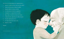 Load image into Gallery viewer, Nuestro mejor regalo